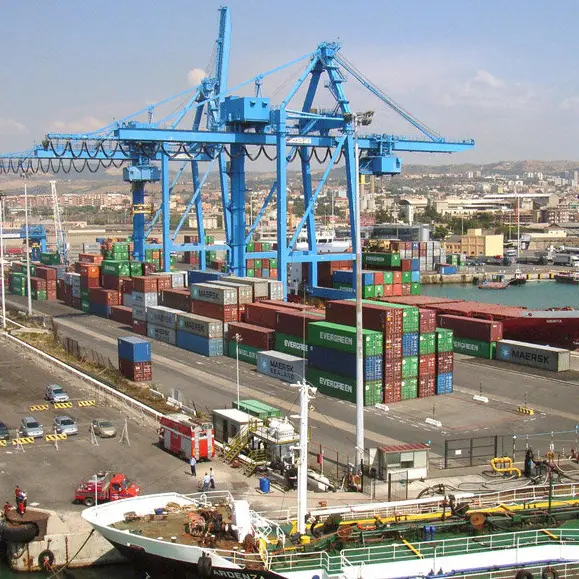 Primo trimestre 2025: grande ripresa del settore dell’automotive a Civitavecchia