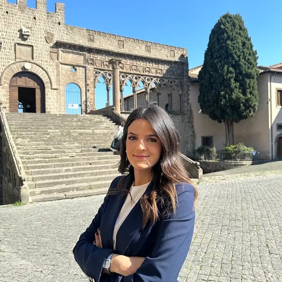 «Incendio al Dafne, un fondo straordinario per il dipartimento»