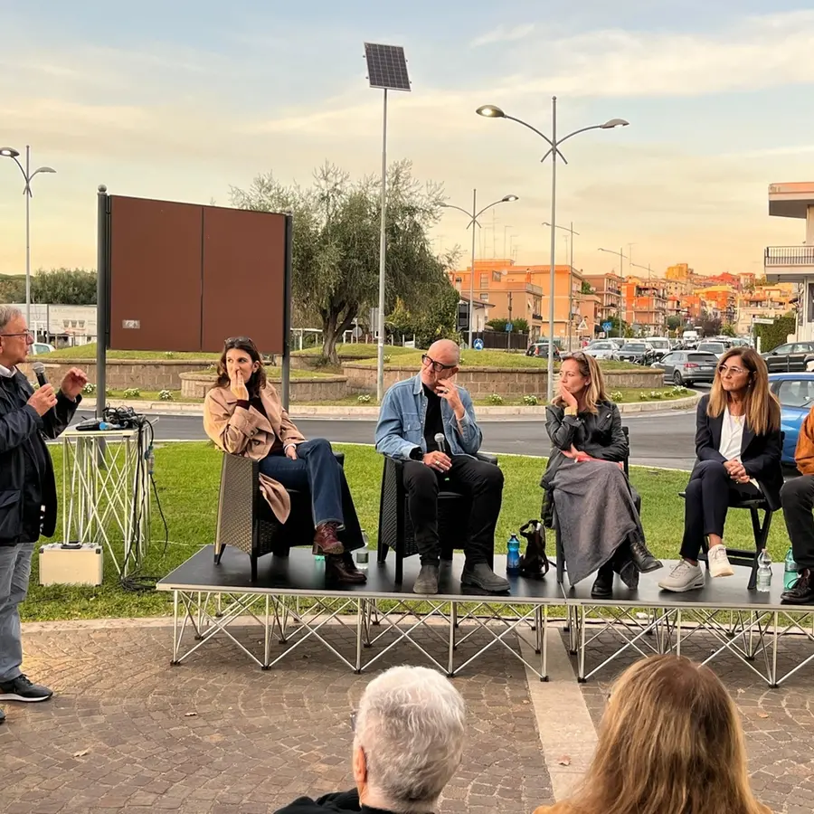 “L’ultima notte di Marco”, il nuovo libro su Vannini