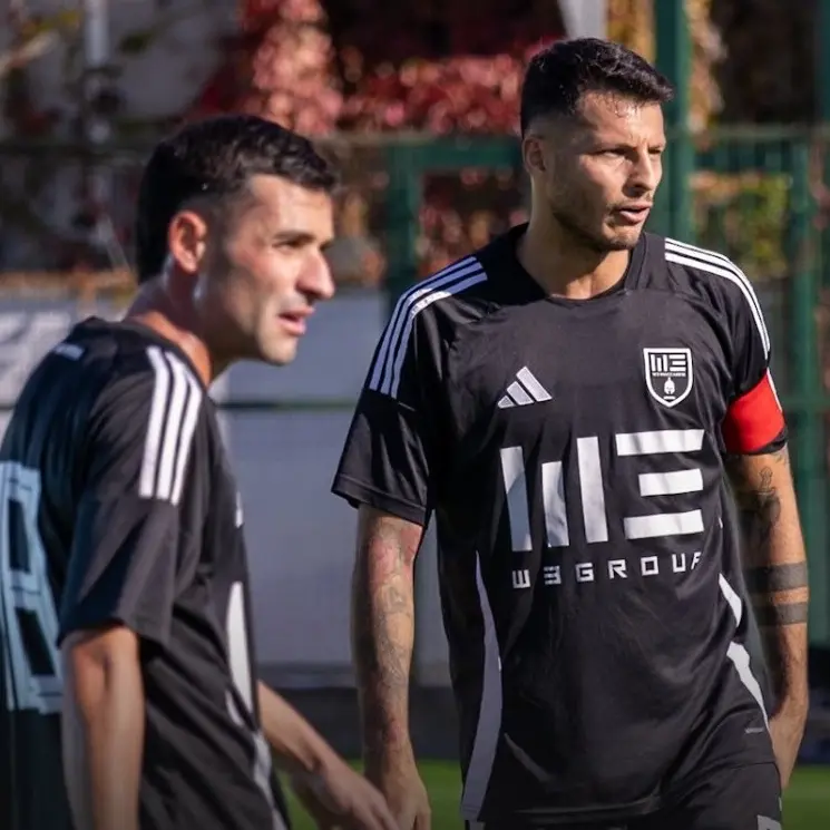 Rimonta Civitavecchia, W3 Maccarese ko: finisce 2-1