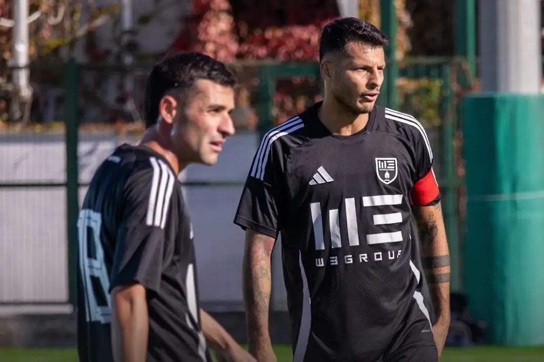 Rimonta Civitavecchia, W3 Maccarese ko: finisce 2-1