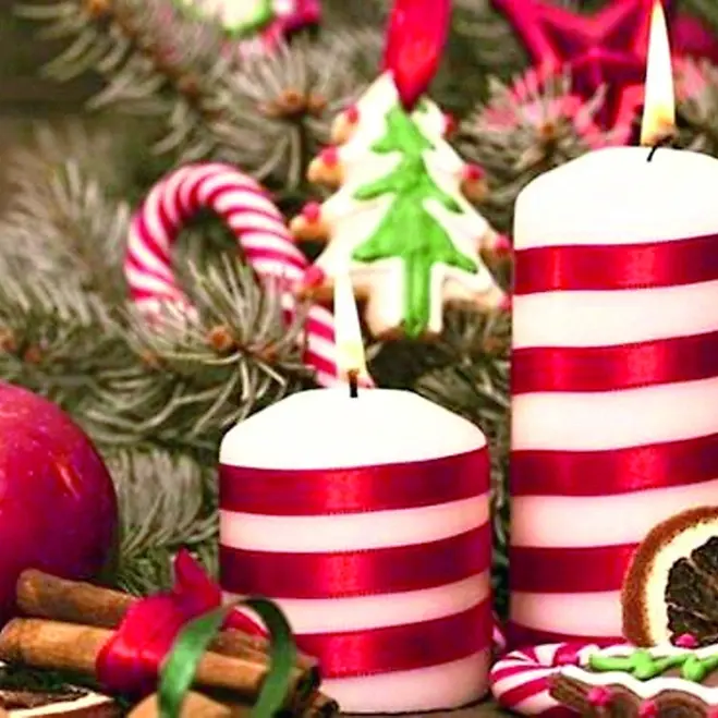 A Fiumicino c’è “Aria di festa”