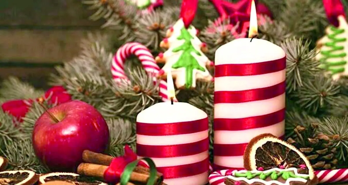 A Fiumicino c’è “Aria di festa”