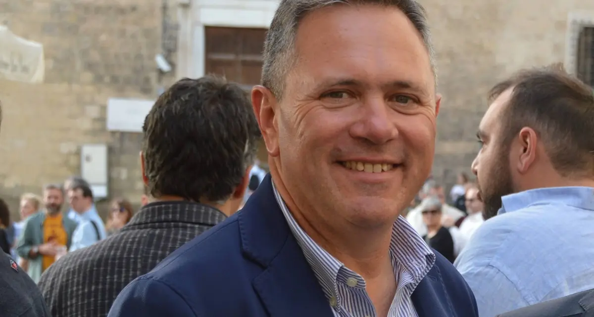 Tarquinia, Sposetti: «Oltre 3 milioni di investimenti nei primi 15 mesi»