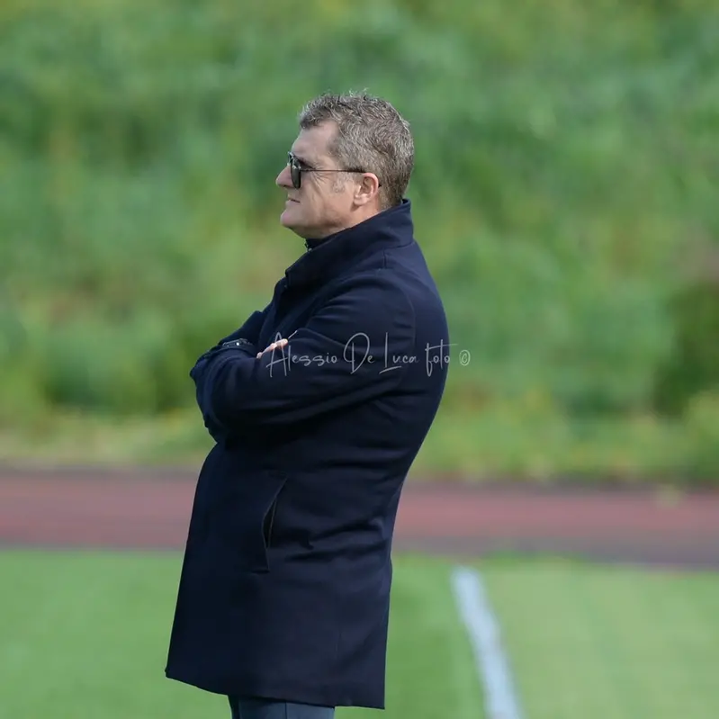 Il Santa Marinella mastica amaro: lo scontro diretto è del Pianoscarano