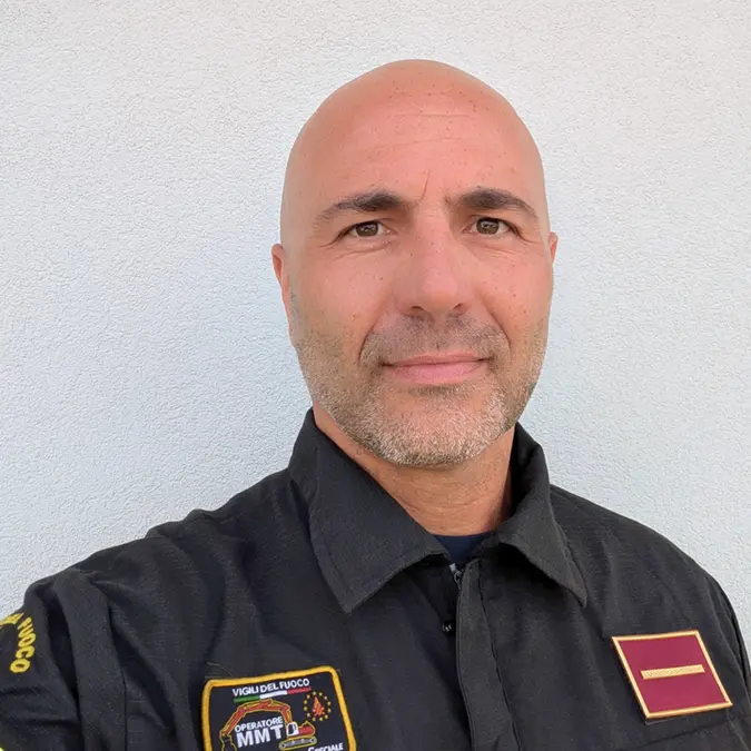«Vigili del fuoco di Viterbo brillano per professionalità ma mancano uomini e mezzi»