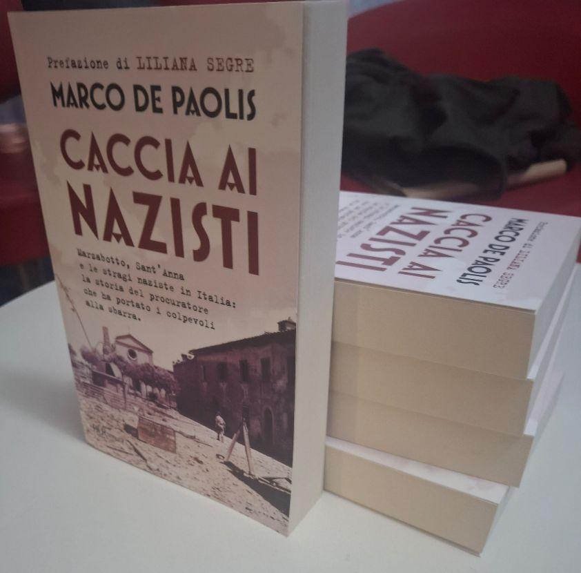 CACCIA3.jpeg