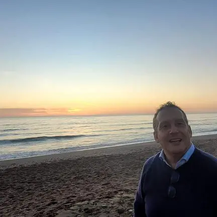 Sfiducia a Tidei, Marino: «Dopo due anni e mezzo un finale prevedibile. Ora si guarda al futuro»