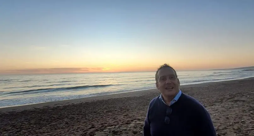 Sfiducia a Tidei, Marino: «Dopo due anni e mezzo un finale prevedibile. Ora si guarda al futuro»