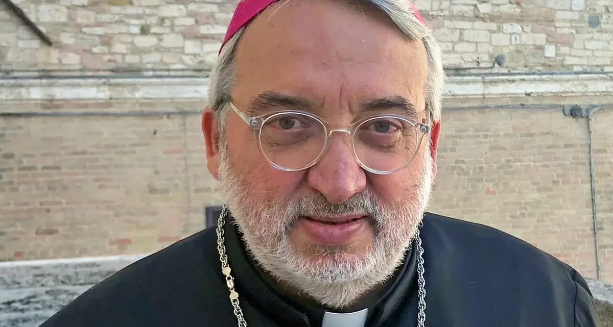 «Pressioni dagli Usa per Gisella Cardia»