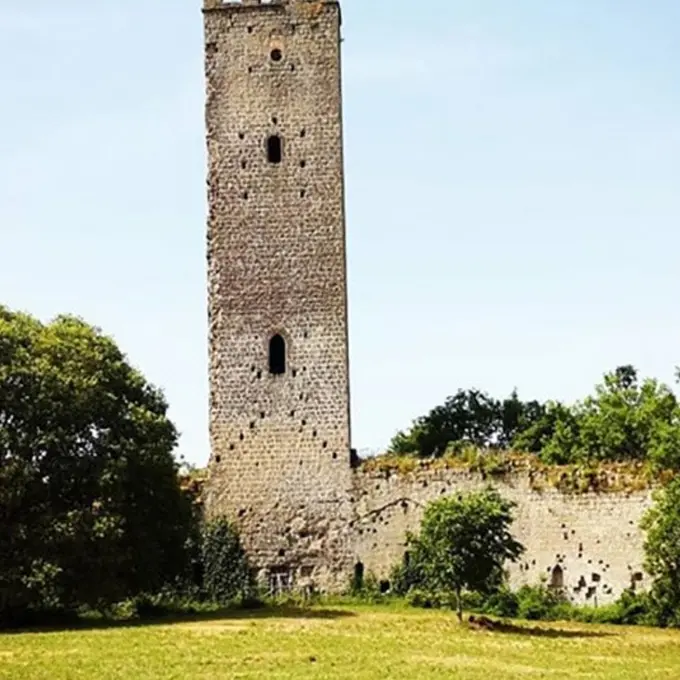 Chia celebra Pier Paolo Pasolini