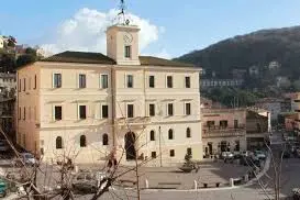 Allumiere, Augusto Battilocchio è il nuovo presidente dell’associazione Berlinguer