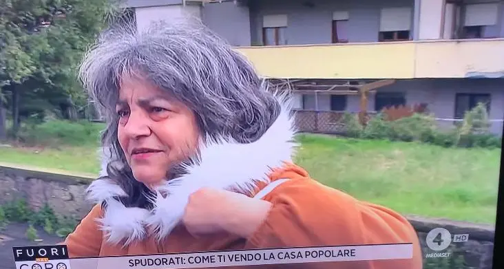 Case popolari, Abbatiello: a Fasoli:«Il bando è chiuso»