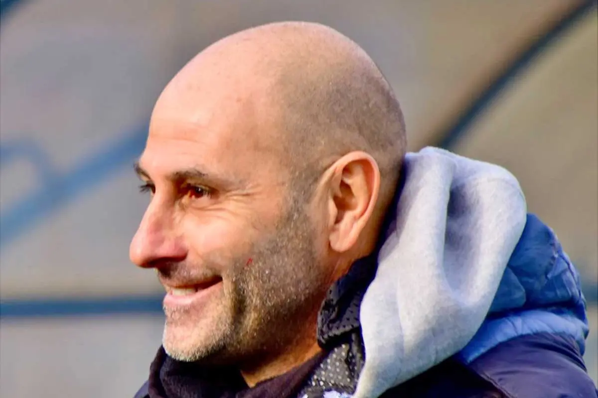 GIORGIO_MELIS_PHOTOGRAPHY