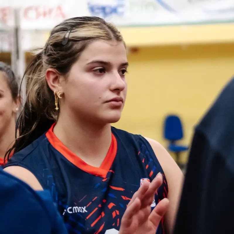 Asp al PalaSport per un cammino da riprendere