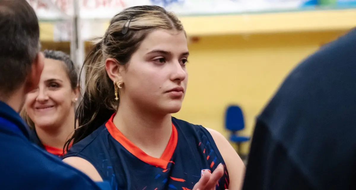 Asp al PalaSport per un cammino da riprendere