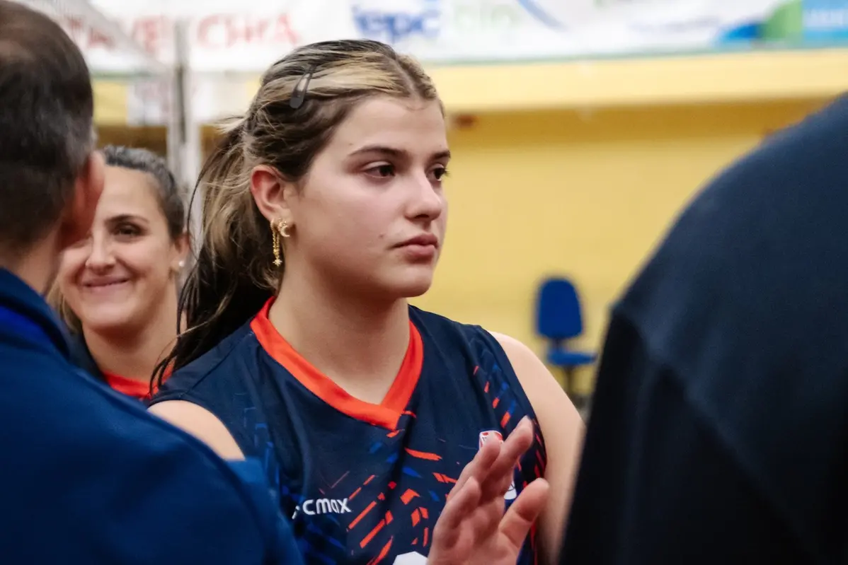 <p>FOTO ENRICO PARAVANI</p>\\n