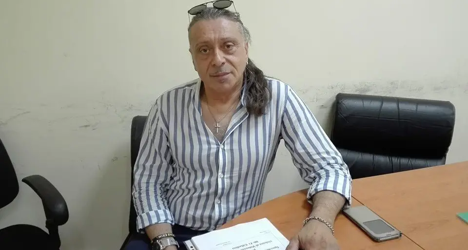 Santa Marinella, caso Minghella: Angeletti chiede l’intervento del prefetto