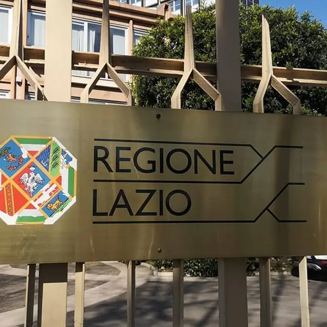 Lazio, capigruppo opposizione: «Presentati emendamenti al Bilancio 2026 per la sicurezza dei Comuni»