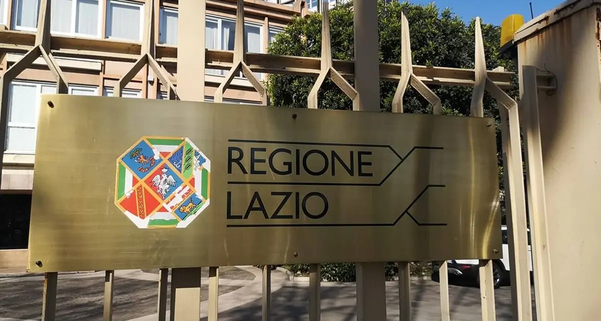 Lazio, capigruppo opposizione: «Presentati emendamenti al Bilancio 2026 per la sicurezza dei Comuni»
