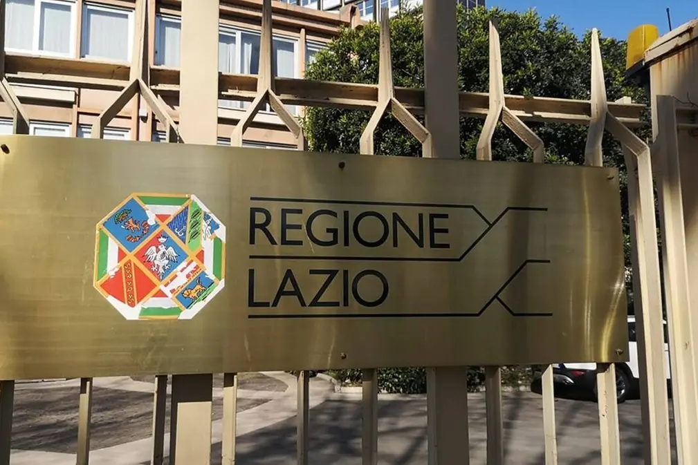Lazio, capigruppo opposizione: «Presentati emendamenti al Bilancio 2026 per la sicurezza dei Comuni»