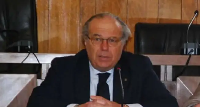 «Mobilità a Viterbo: basta dibattiti, servono interventi»