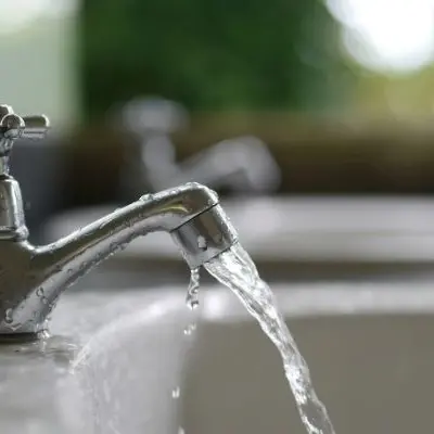 Viterbo: torna potabile l’acqua della rete idrica Montecalvello