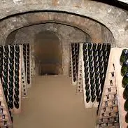 “Nelle Terre del Grechetto” al via