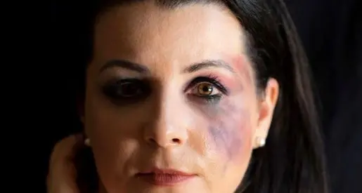 «Istituzioni di Viterbo siano tutt’uno contro la violenza sulle donne»