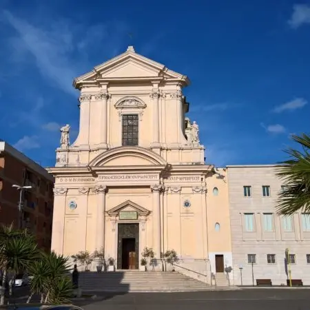 I misteri della Sindone al centro della conferenza in Cattedrale