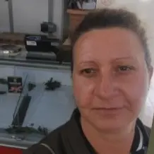 Teodora in servizio alla Ficoncella, il cordoglio di Csp