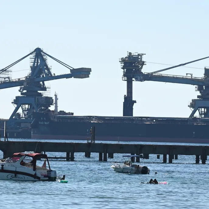 Minosse e Tvn, la vertenza arriva in Parlamento