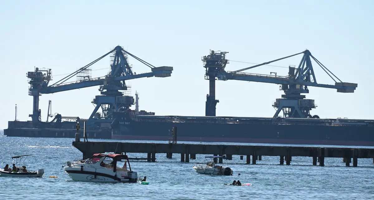 Minosse e Tvn, la vertenza arriva in Parlamento