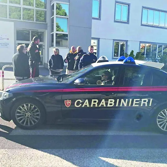 Dussmann: «Posto di lavoro e ore tutelati dal cambio appalto»