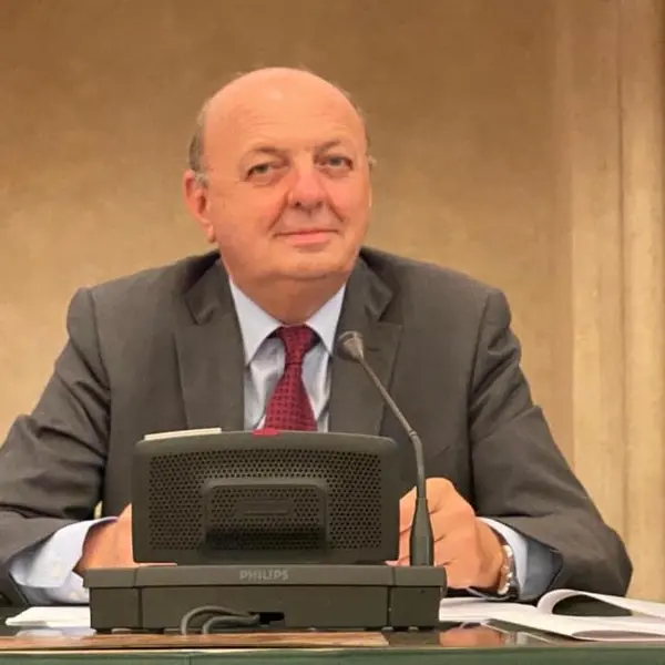 Carbone, Pichetto conferma lo stand-by sulla centrale