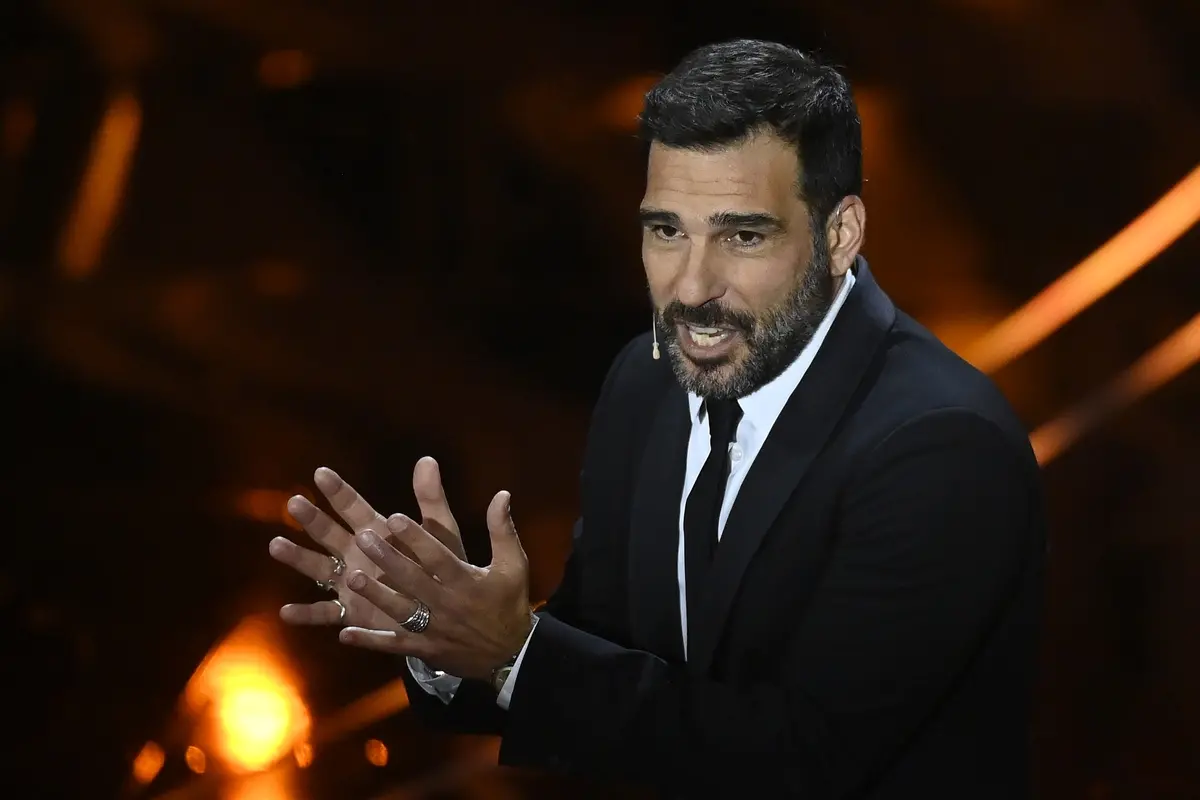 Edoardo Leo sbarca al teatro Traiano