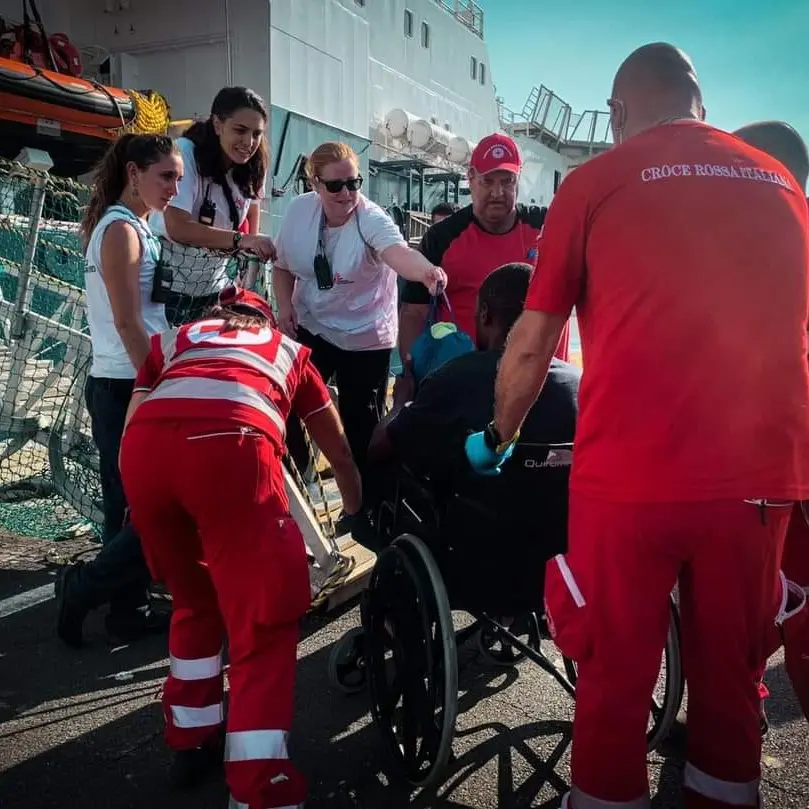 Memoria e accoglienza, le iniziative del Comune di Civitavecchia