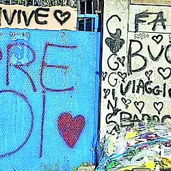 Morì fuori scuola, riconosciuta la responsabilità di un altro ragazzo