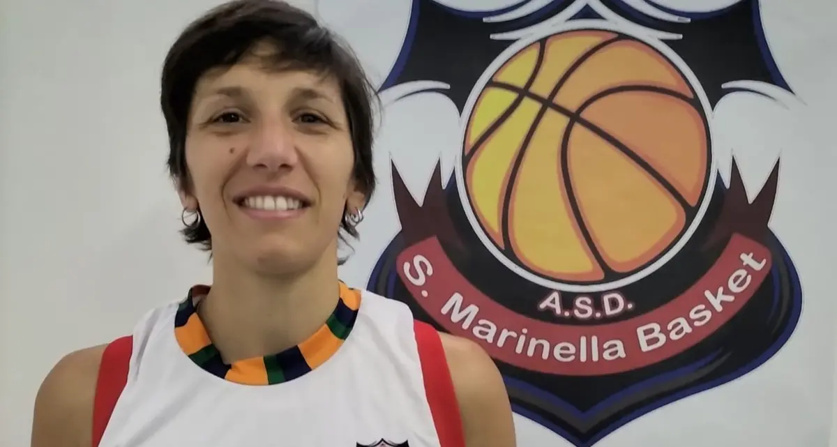 Colpo di coda Santa Marinella: arriva Spirito