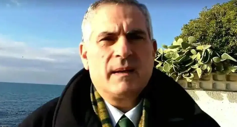 È morto il generale Francesco Settanni, ex consigliere comunale di Santa Marinella