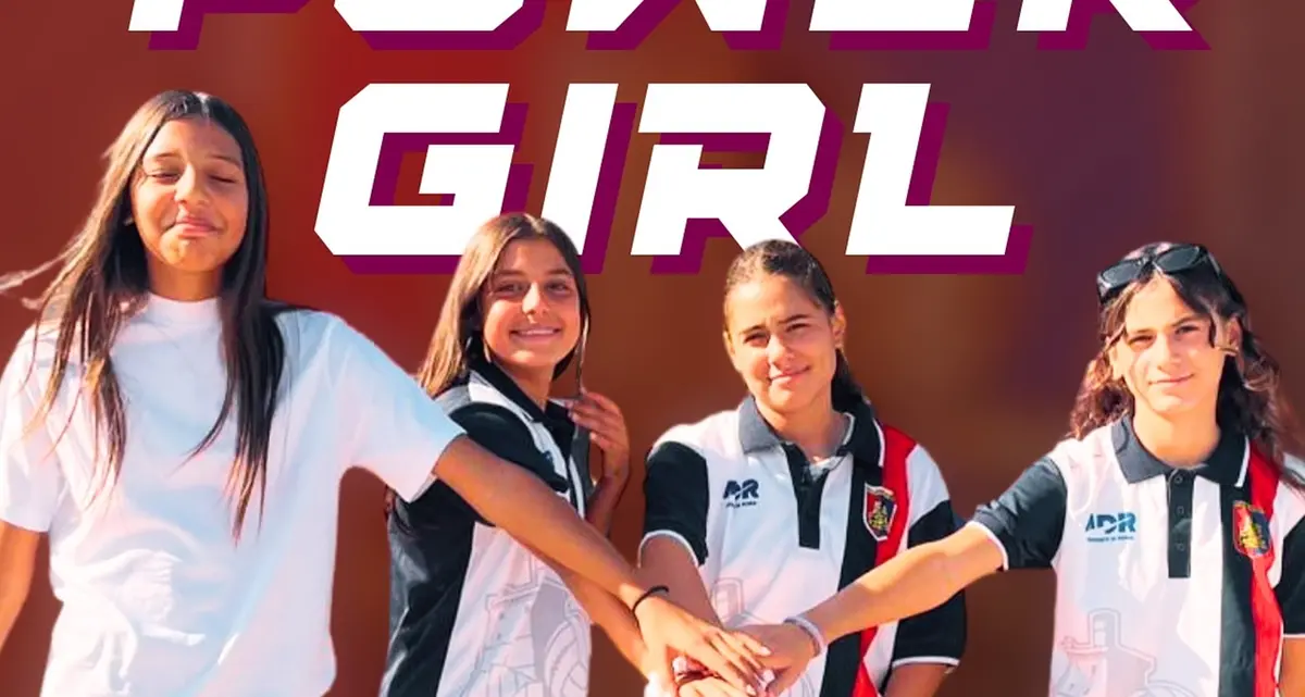 Fiumicino Women tra open day e mercato in entrata