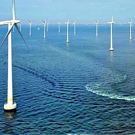 Civitavecchia al centro della transizione energetica