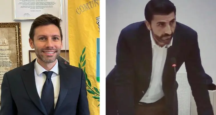 Incubo forasacchi: due cani sottoposti ad intervento chirurgico