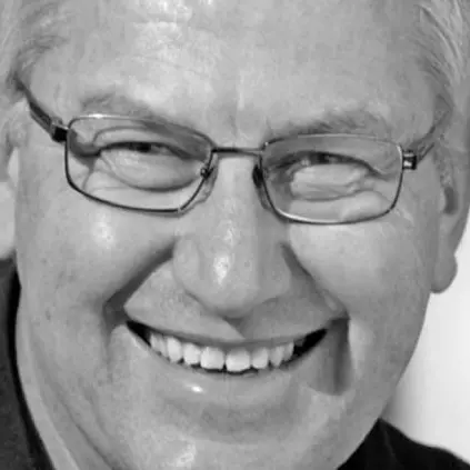 Alain Schroeder a palazzo Doebbing