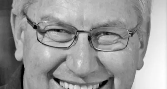 Alain Schroeder a palazzo Doebbing