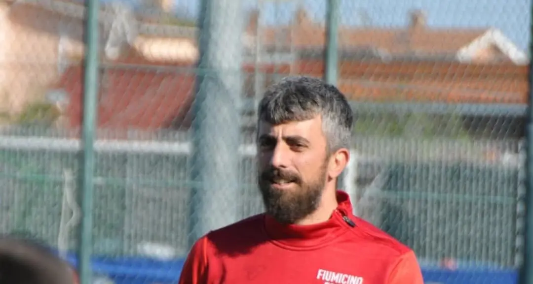 «Abbiamo fatto una stagione da protagonisti ma è mancato l’ultimo passo»