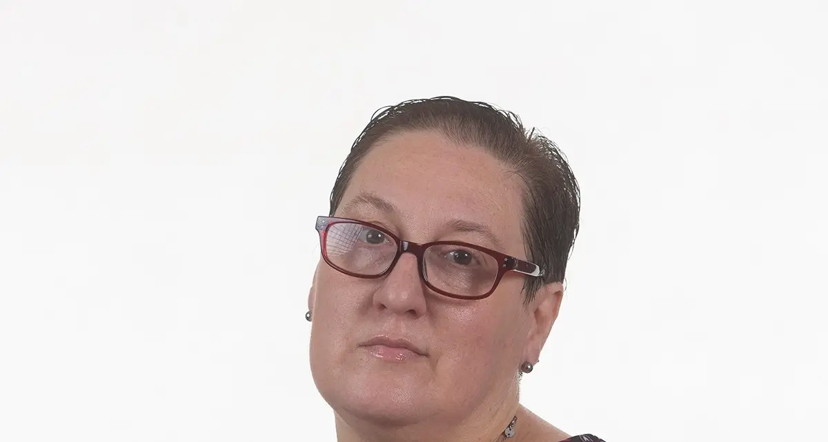 Il buongiorno e l’oroscopo del 28 Novembre 2025