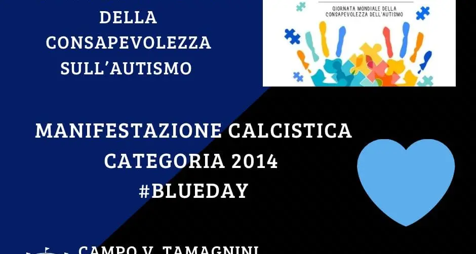 Al Tamagnini si scende in campo per il sociale