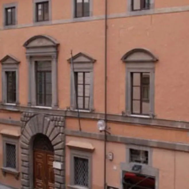 Viterbo: in Provincia una giornata di studio in memoria di Patrizio Belli