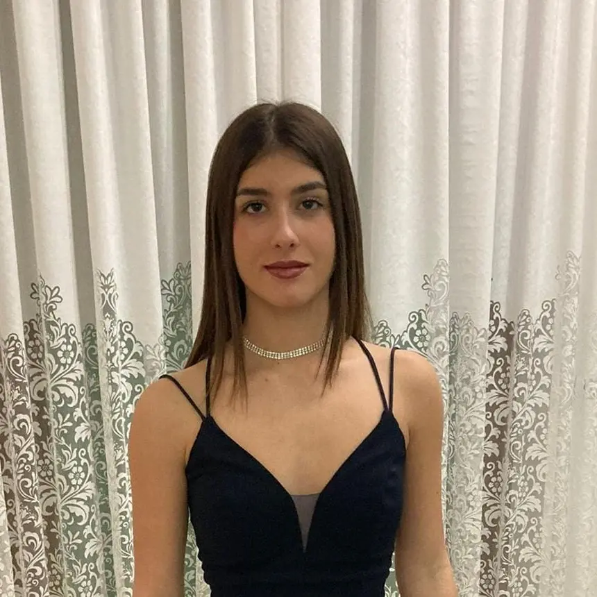 Il buongiorno e l'oroscopo del 16 Dicembre 2025